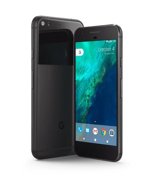 Google Pixel Repairs