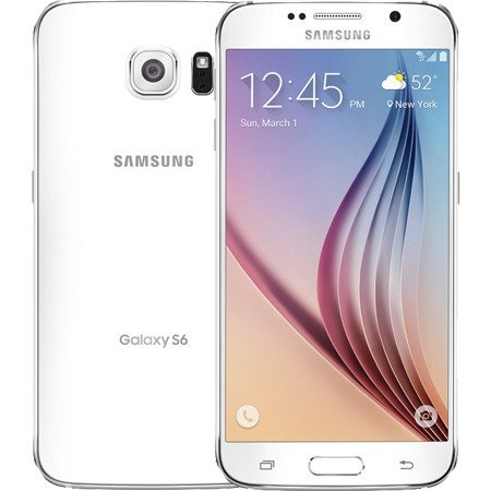 irepair-samsung-galaxy-s6-repair (1)